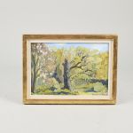 1793&nbsp;8299&nbsp;OIL PAINTING